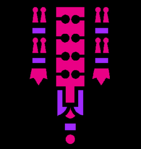 NEW_MEX_2024-BorderSingle1